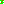Destellos dst-8620219