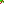 Destellos dst-862022