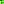 Destellos dst-8620221