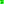 Destellos dst-8620222