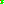 Destellos dst-8620223
