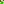 Destellos dst-8620224