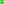 Destellos dst-8620225
