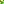 Destellos dst-8620227