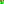 Destellos dst-8620228