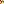 Destellos dst-862023