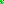 Destellos dst-8620230