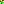Destellos dst-8620232