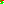 Destellos dst-8620234