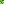 Destellos dst-8620236