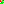 Destellos dst-8620237
