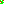 Destellos dst-8620238