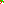 Destellos dst-862024