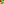 Destellos dst-8620240