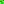 Destellos dst-8620241