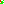 Destellos dst-8620242