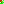 Destellos dst-8620243