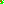 Destellos dst-8620244