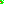 Destellos dst-8620245