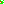 Destellos dst-8620246