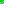 Destellos dst-8620247