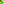 Destellos dst-8620249