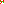 Destellos dst-862025