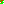 Destellos dst-8620251