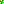Destellos dst-8620252