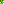 Destellos dst-8620254