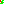 Destellos dst-8620255