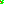 Destellos dst-8620256