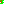 Destellos dst-8620258