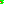 Destellos dst-8620259