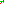 Destellos dst-862026