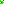 Destellos dst-8620261
