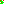Destellos dst-8620262