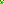 Destellos dst-8620263