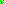 Destellos dst-8620264