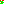 Destellos dst-8620265