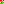 Destellos dst-8620266