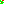 Destellos dst-8620267