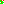 Destellos dst-8620268