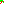 Destellos dst-862027