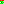 Destellos dst-8620270