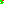 Destellos dst-8620271