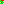 Destellos dst-8620272