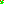 Destellos dst-8620273