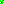 Destellos dst-8620274