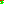 Destellos dst-8620275